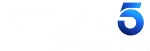 KTLA-LOGO_LAS-VERY-OWN-logo