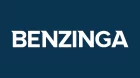 benzinga-logo