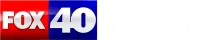 cropped-FOX40-Logo-5