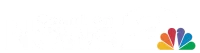 cropped-cropped-News-2-web-logo